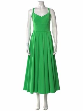 Emilia Wickstead Dresses for Women on Sale up to 90% Off: Poshmark Emilia Wickstead Dresses for Women on Sale up to 90% Off: Poshmark